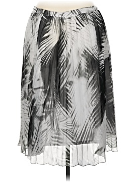 Worthington Casual Skirt (view 2)