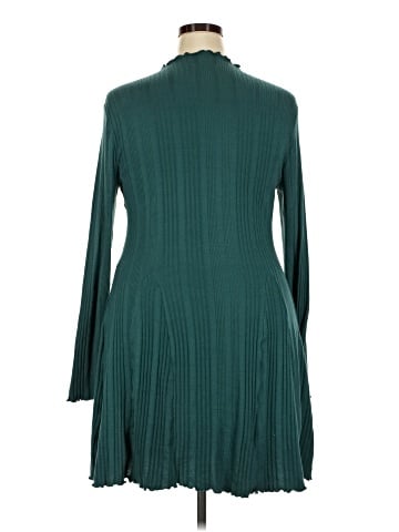 Sonoma Goods for Life Casual Dress (view 2)