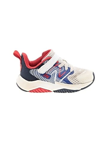 New Balance Sneakers (view 1)