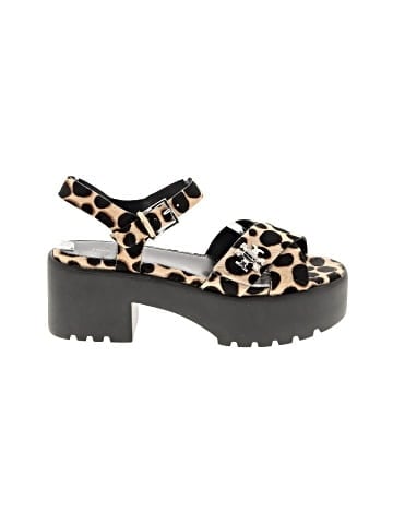 Tory Burch Sandals (view 1)
