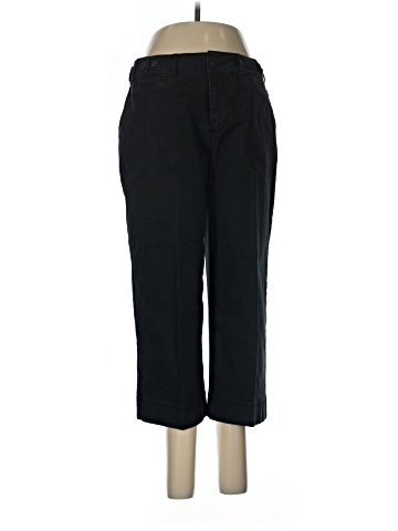 Relativity Casual Pants (view 1)