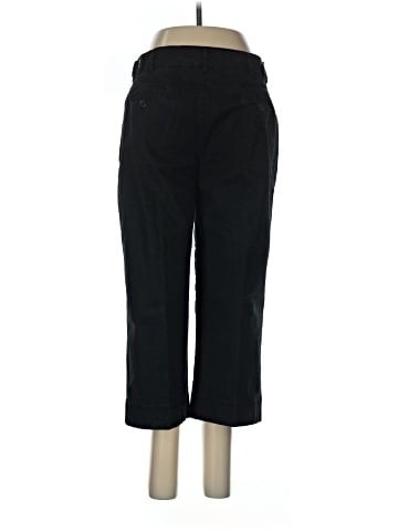 Relativity Casual Pants (view 2)
