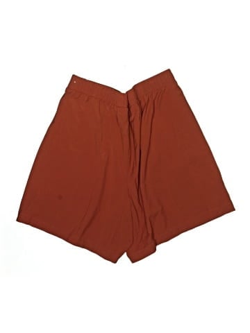 Calia Athletic Shorts (view 2)