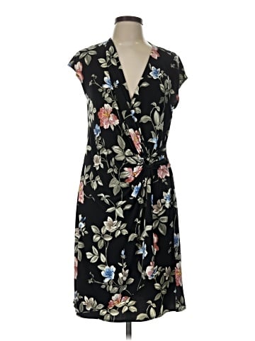 Tommy Bahama Casual Dress (view 1)