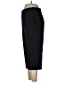 Relativity Black Casual Pants Size 8 (petite) - photo 5