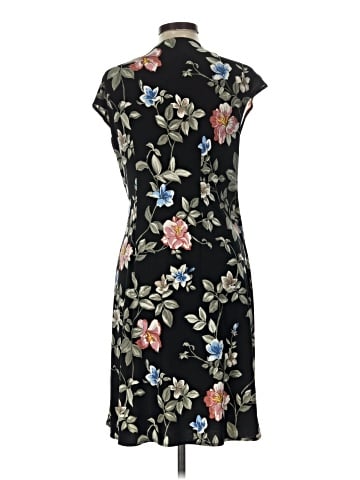 Tommy Bahama Casual Dress (view 2)