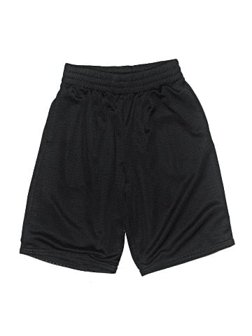 Athletic Works Athletic Shorts (view 1)