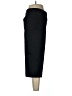 Relativity Black Casual Pants Size 8 (petite) - photo 4