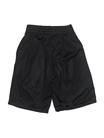 Athletic Works Athletic Shorts (view 2)