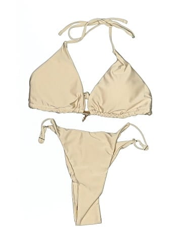 Unbranded Two Piece Swimsuit (view 1)