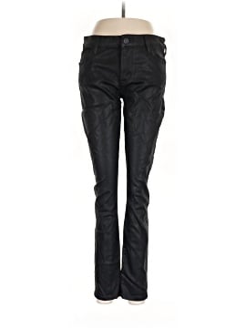 Hudson Jeans Jeans (view 1)