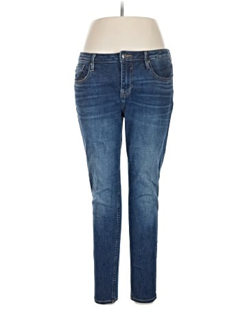 Vigoss Jeans (view 1)
