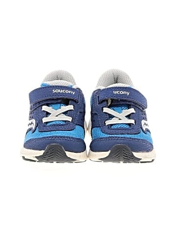 Saucony Sneakers (view 2)