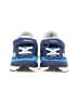 Saucony Blue Sneakers Size 7 1/2 (kids) - photo 2
