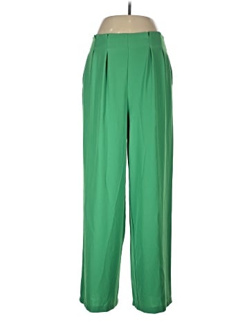 Versona Dress Pants (view 1)