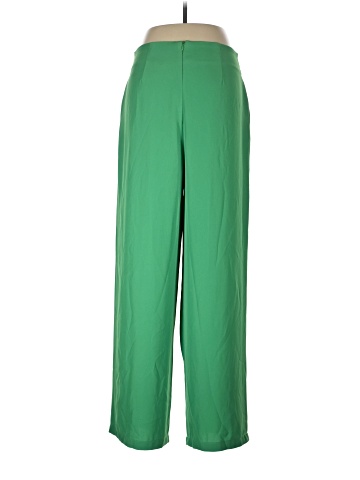 Versona Dress Pants (view 2)