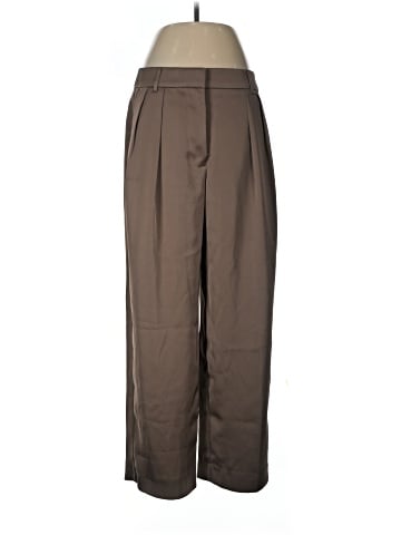 Banana Republic Factory Store Casual Pants (view 1)