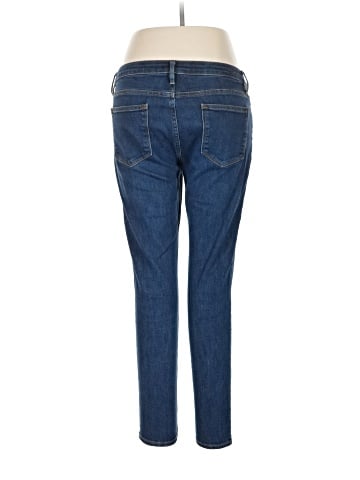 Vigoss Jeans (view 2)