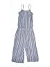 Bella Dahl Blue Dress Size 8 - photo 1