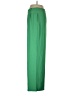Versona Green Dress Pants Size 12 - photo 5