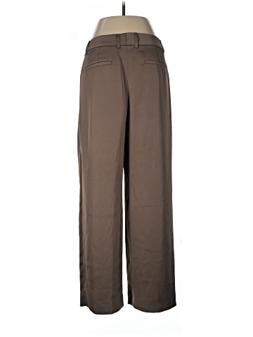 Banana Republic Factory Store Casual Pants (view 2)