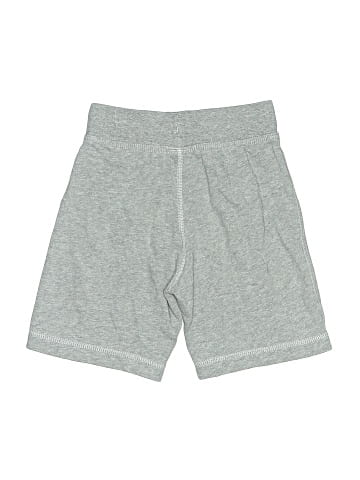 Hanna Andersson Athletic Shorts (view 2)