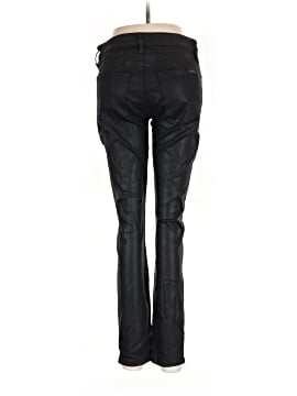 Hudson Jeans Jeans (view 2)