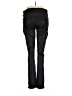 Hudson Jeans Black Jeans Size 28 waist - photo 2
