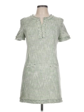 Mcginn Casual Dress (view 1)