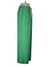 Versona Green Dress Pants Size 12 - photo 4