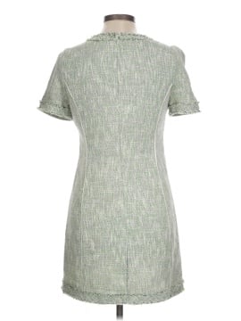 Mcginn Casual Dress (view 2)