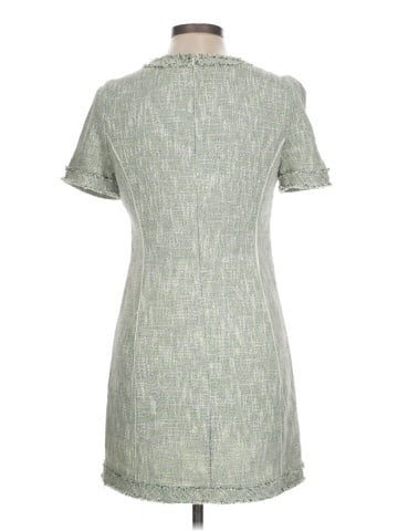 Mcginn Casual Dress (view 2)