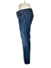 Vigoss Solid Blue Jeans Size 32 waist - photo 5
