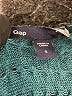 Gap Teal Pullover Sweater Size S - photo 7