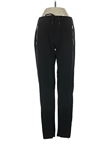 Rag & Bone/JEAN Casual Pants (view 1)
