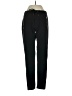 Rag & Bone/JEAN Black Casual Pants Size XS - photo 1