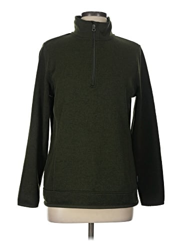 Eddie Bauer Pullover Sweater (view 1)