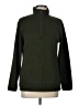 Eddie Bauer Green Pullover Sweater Size L (tall) - photo 1