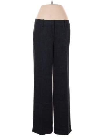 The Limited Dress Pants (view 1)