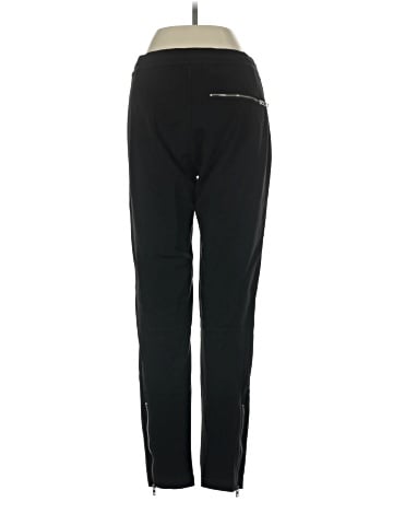 Rag & Bone/JEAN Casual Pants (view 2)