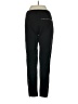 Rag & Bone/JEAN Black Casual Pants Size XS - photo 2