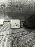 Gap Gray Cardigan Size L - photo 8