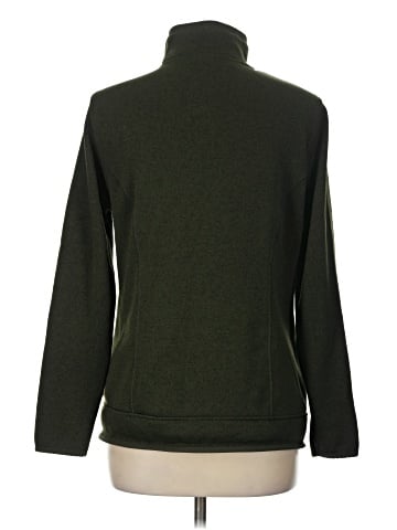 Eddie Bauer Pullover Sweater (view 2)