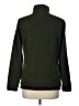 Eddie Bauer Green Pullover Sweater Size L (tall) - photo 2