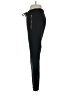 Rag & Bone/JEAN Black Casual Pants Size XS - photo 5