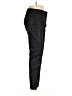 Hudson Jeans Black Jeans Size 28 waist - photo 4