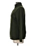 Eddie Bauer Green Pullover Sweater Size L (tall) - photo 5