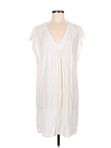Maven West Casual Dress (view 1)