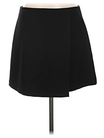 Gianni Bini Casual Skirt (view 1)