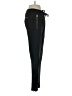 Rag & Bone/JEAN Black Casual Pants Size XS - photo 4